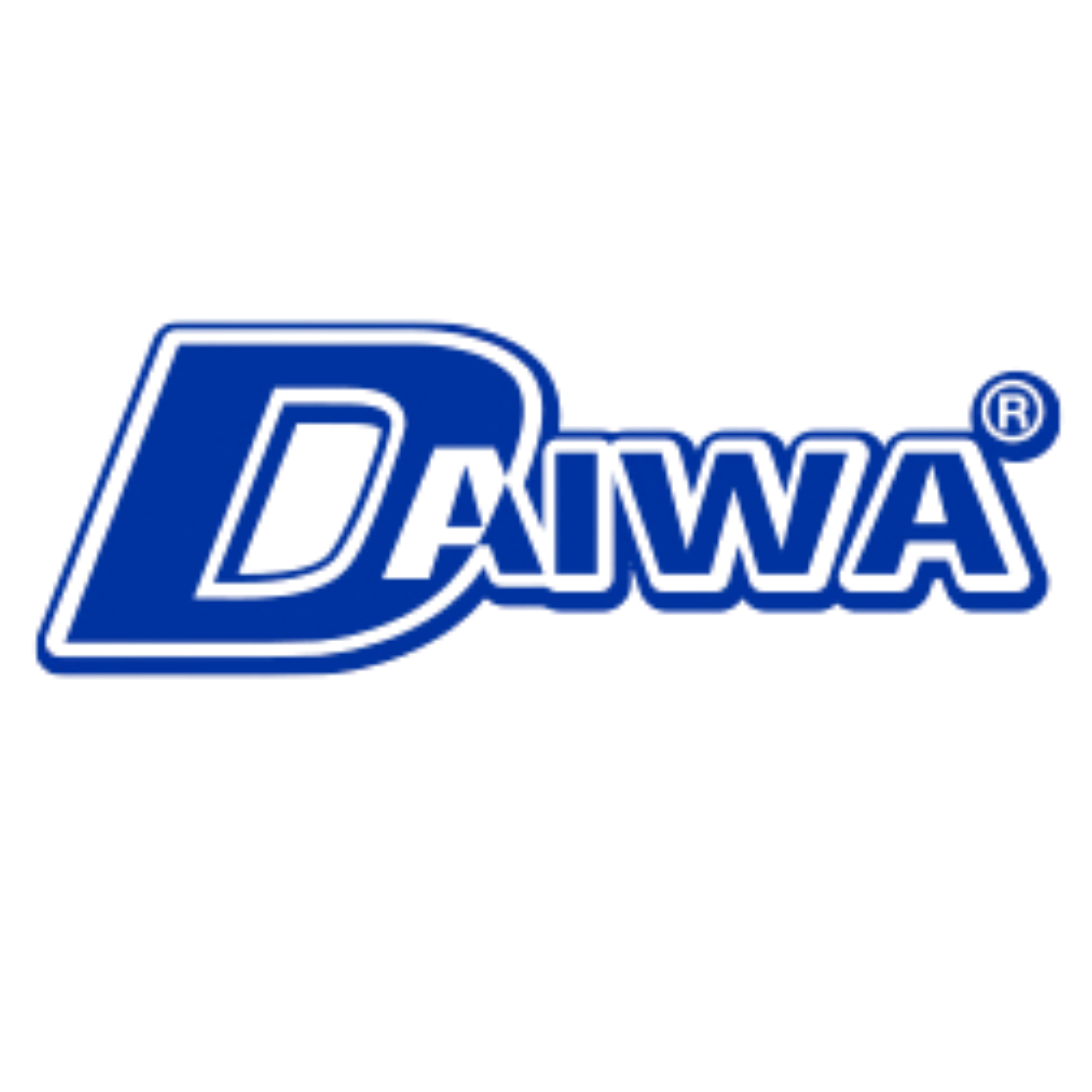 Brand 3